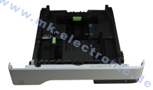 PAPER TRAY MS521 (250-sheet)