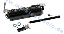 MAINTENANCE KIT MS521/B2546/M1246 (220V, 200K)
