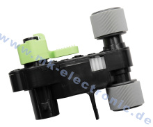 PICKUP ROLLER MS321/MS421/MS521 (optional)