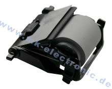 SEPARATOR ROLLER CX622/MC2640/XC4240