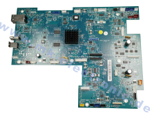 MX Skyfall SVC Controller card Skyfall H