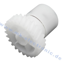 CX Mahi SVC Motor ADF pick drive gear