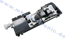 PICKUP ROLLER CX922/CX923/CX924/XC9245/XC9255/XC9265 (ADF)