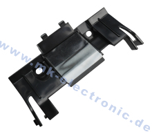 SEPARATION PAD CX922/CX923/CX924/XC9245/XC9255/XC9265 (ADF)