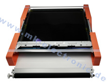 TRANSFER BELT CX920/CX921/XC9225/XC9235