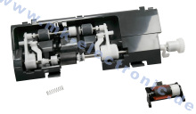 CX Mahi SVC Clutches 200K ADF Maintenanc