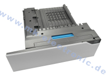 MS82x SVC Tray Insert duplex deletion MP