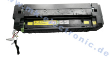 FUSER CX920/CX921/XC9225/XC9235 (230V)