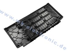 SVC Doors Rear - Mailbox