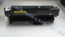 FUSER MS725/MS822 (220V, TYPE 19, Hot Roll)