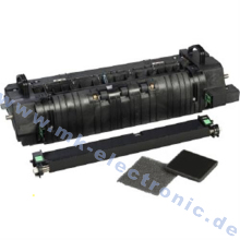 MAINTENANCE KIT MS725/MS822/MX72xade (230V, TYPE 33, Belt)