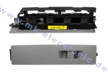 FUSER COVER WICK T654