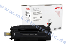 Xerox Everyday Toner - HP LaserJet Enterprise P3011, P3015