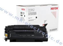 Xerox Everyday Toner - HP LaserJet Enterprise P3015 Flow MF