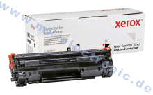 Xerox Everyday Toner - HP LaserJet Pro P1566, P1606, M1536 M