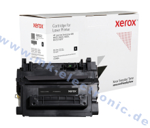 Xerox Everyday Toner - HP LaserJet Enterprise 600 M601, M602