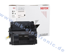 Xerox Everyday Toner - HP LaserJet Enterprise 600 M602, M603