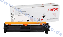 Xerox Everyday Toner - HP LaserJet Pro M102, MFP M130