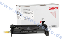 Xerox Everyday Toner - HP LaserJet Pro M402, MFP M426 Canon
