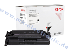 Xerox Everyday Toner - HP LaserJet Pro M402, MFP M426 Canon