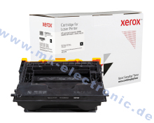 Xerox Everyday Toner - HP LaserJet Enterprise M608, M609 MF