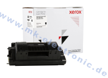 Xerox Everyday Toner - HP LaserJet Enterprise M605, M606, MF
