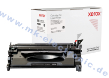 Xerox Everyday Toner - HP LaserJet Pro M501 Enterprise M506