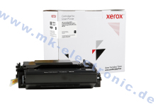 Xerox Everyday Toner - HP LaserJet Pro M501 Enterprise M506