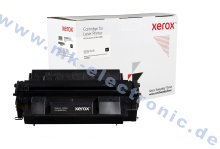 Xerox Everyday Toner - HP LaserJet 2100, 2200