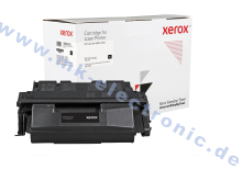 Xerox Everyday Toner - HP LaserJet 4000, 4050