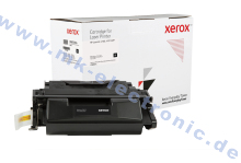 Xerox Everyday Toner - HP LaserJet 4100, 4101 MFP