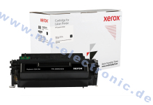 Xerox Everyday Toner - HP LaserJet 2300