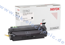 Xerox Everyday Toner - HP LaserJet 1000, 1200, 1300, MFP 122