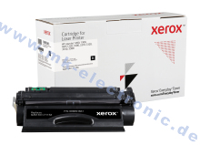 Xerox Everyday Toner - HP LaserJet 1200, 1300,  MFP 1220, 33