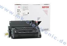 Xerox Everyday Toner - HP LaserJet 4250, 4300, 4350, M4345 M