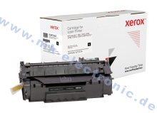 Xerox Everyday Toner - HP LaserJet 1160, 1320, 3390, 3392, P