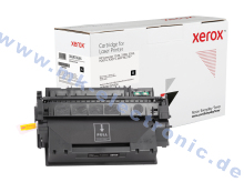 Xerox Everyday Toner - HP LaserJet 1320, 3390, 3392, P2014,