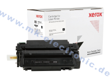 Xerox Everyday Toner - HP LaserJet 2410, 2420, 2430