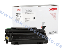 Xerox Everyday Toner - HP LaserJet 2410, 2420, 2430