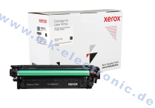 Xerox Everyday Toner - HP Color LaserJet Enterprise CP4025,