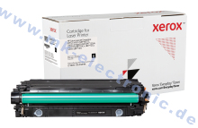 Xerox Everyday Toner - HP Color LaserJet Enterprise M552, M5