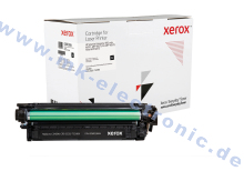 Xerox Everyday Toner - HP LaserJet Enterprise 500 color M551
