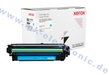 Xerox Everyday Toner - HP LaserJet Enterprise 500 color M551
