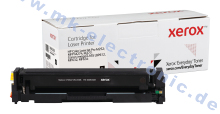 Xerox Everyday Toner - HP Color LaserJet Pro M252 MFP M274,
