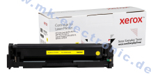 Xerox Everyday Toner - HP Color LaserJet Pro M252 MFP M274,