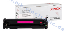 Xerox Everyday Toner - HP Color LaserJet Pro M252 MFP M274,