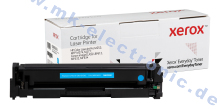 Xerox Everyday Toner - HP Color LaserJet Pro M252 MFP M274,