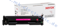 Xerox Everyday Toner - HP Color LaserJet Pro M252 MFP M274,