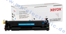 Xerox Everyday Toner - HP Color LaserJet Pro M452 MFP M377,