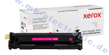 Xerox Everyday Toner - HP Color LaserJet Pro M452 MFP M377,